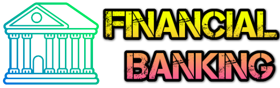 Financial Banking